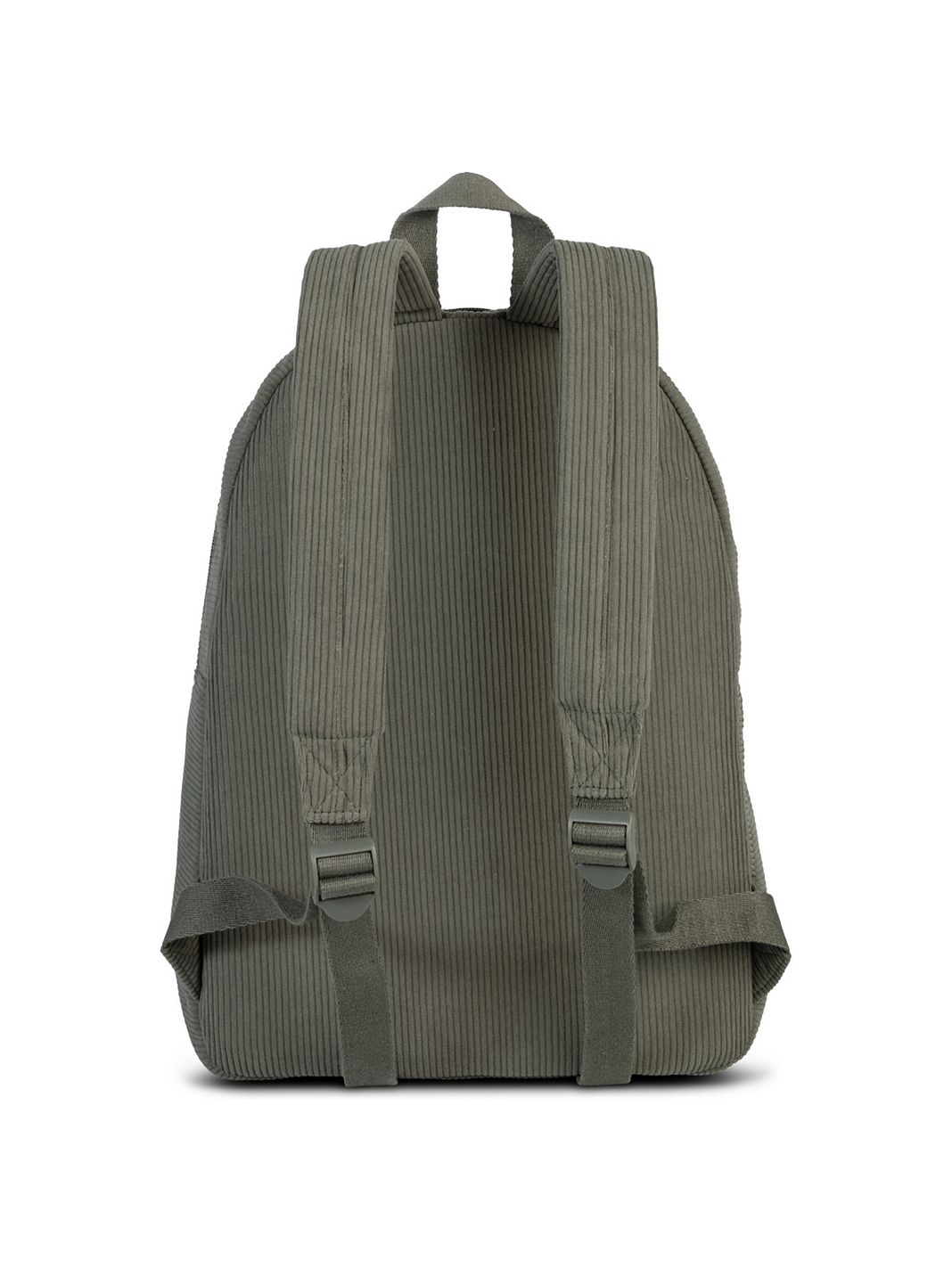 Bench Cord Mochila urbana 39 cm Bench Cord Mochila urbana 39 cm