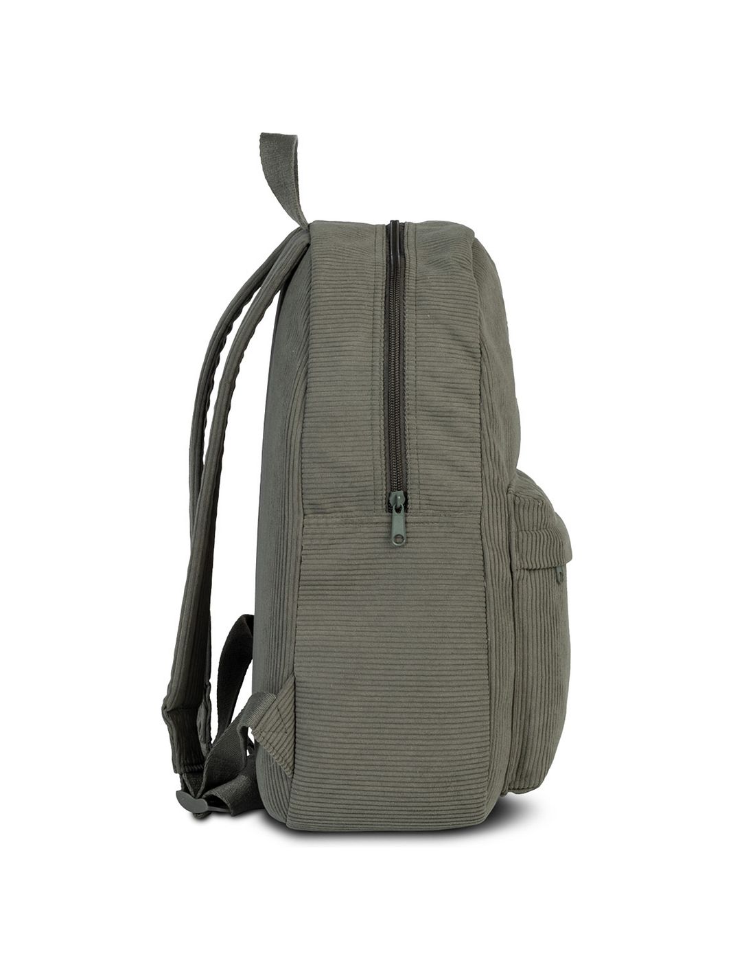 Bench Cord Mochila urbana 39 cm Bench Cord Mochila urbana 39 cm