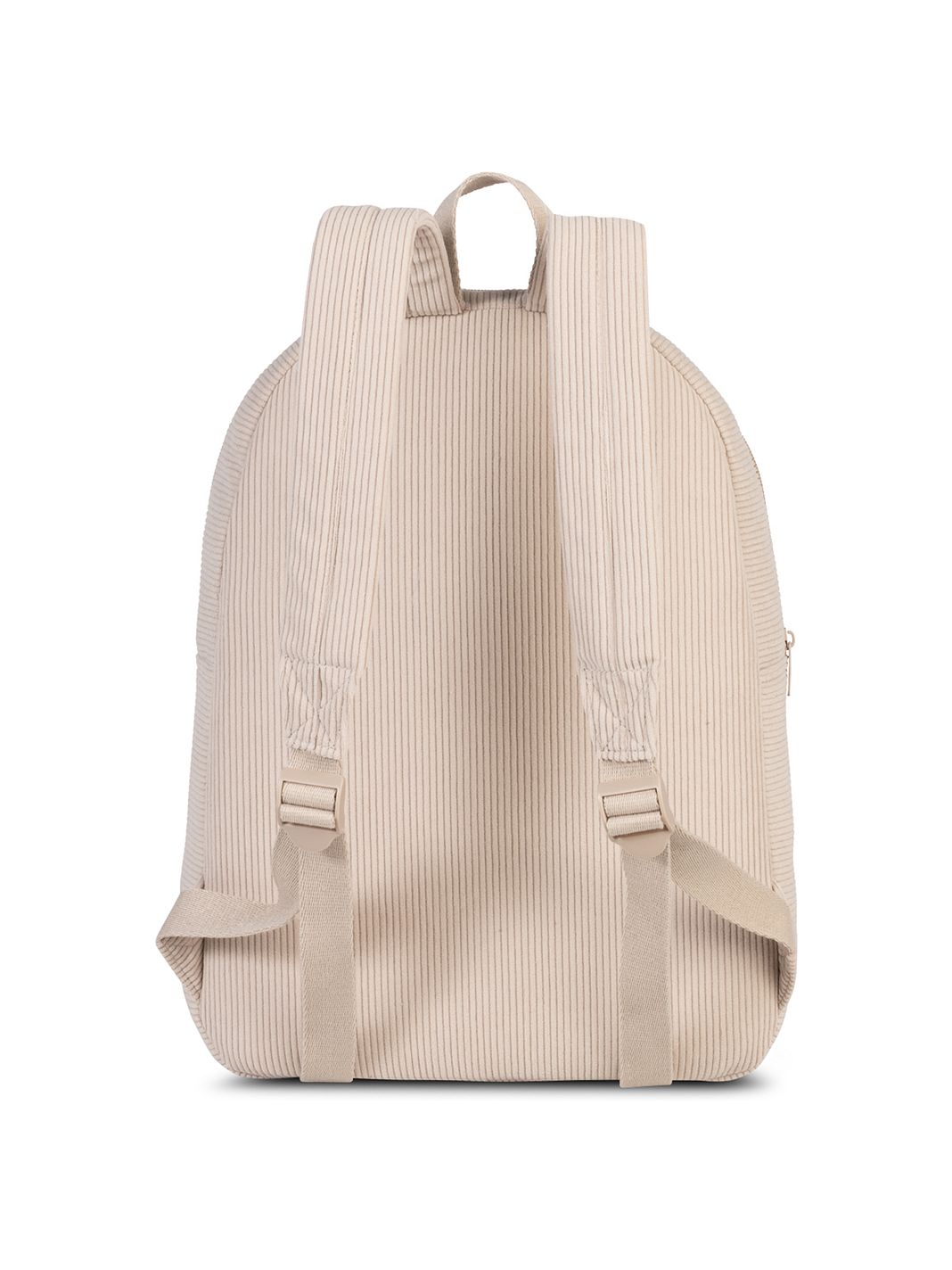 Bench Cord Mochila urbana 39 cm Bench Cord Mochila urbana 39 cm