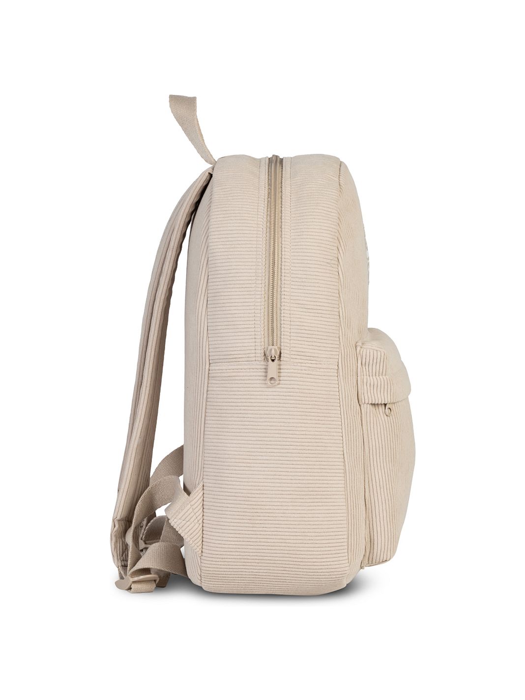 Bench Cord Mochila urbana 39 cm Bench Cord Mochila urbana 39 cm