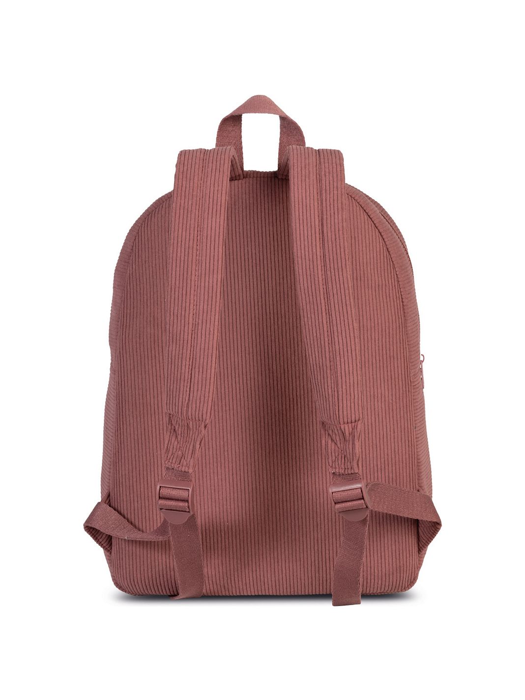Bench Cord Mochila urbana 39 cm