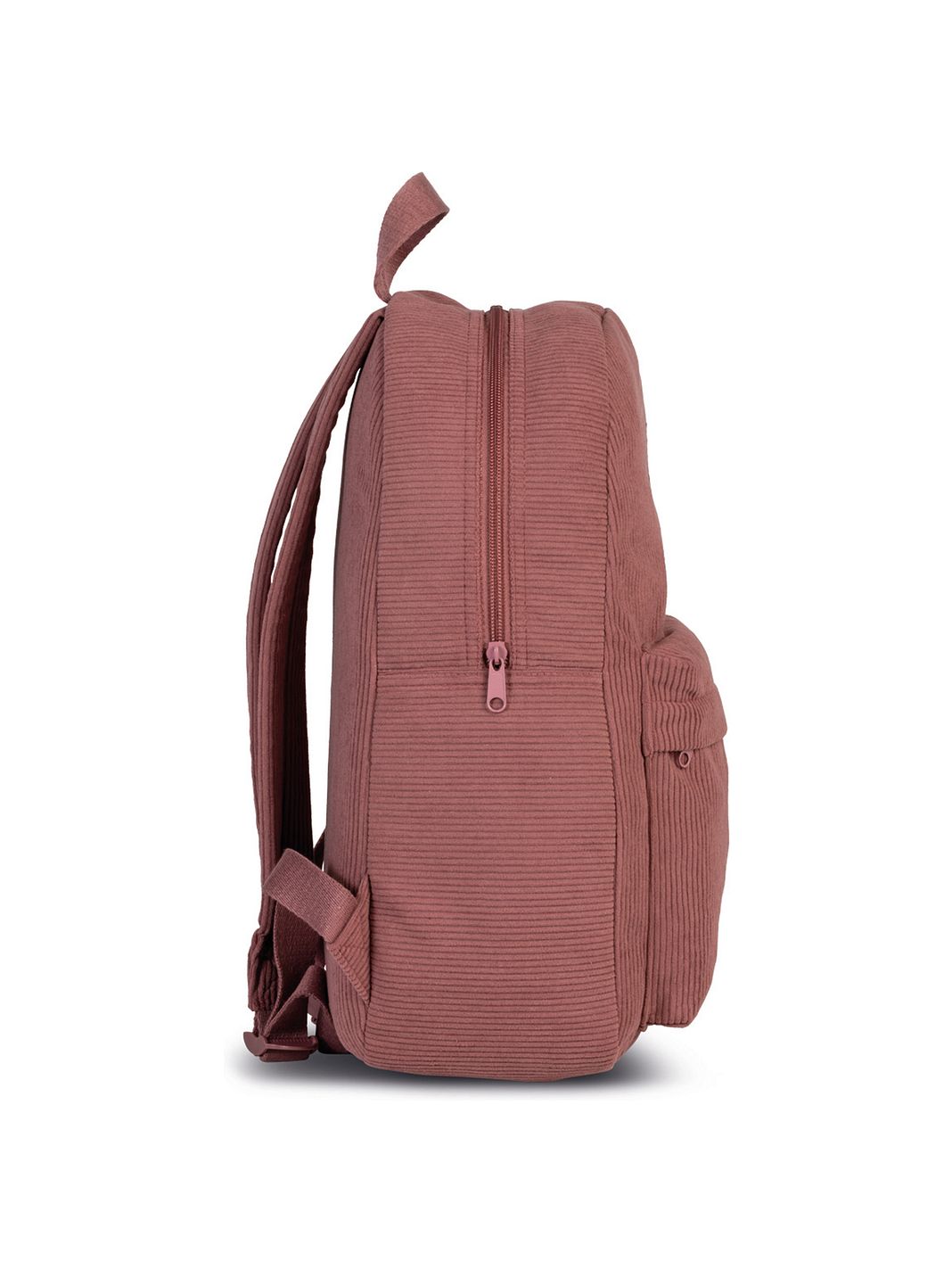 Bench Cord Mochila urbana 39 cm