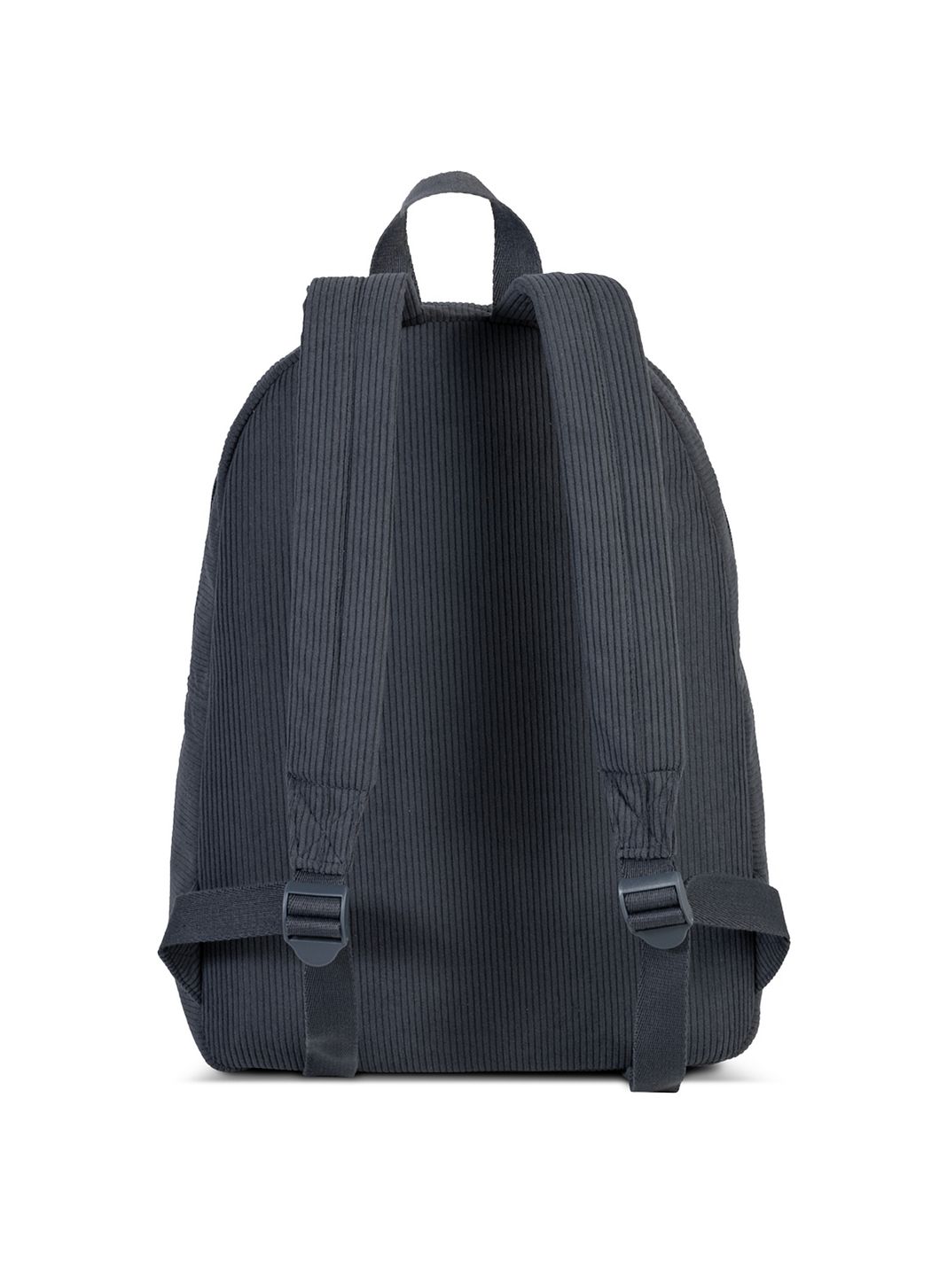 Bench Cord Mochila urbana 39 cm Bench Cord Mochila urbana 39 cm
