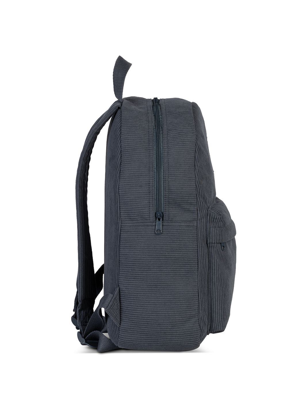 Bench Cord Mochila urbana 39 cm Bench Cord Mochila urbana 39 cm