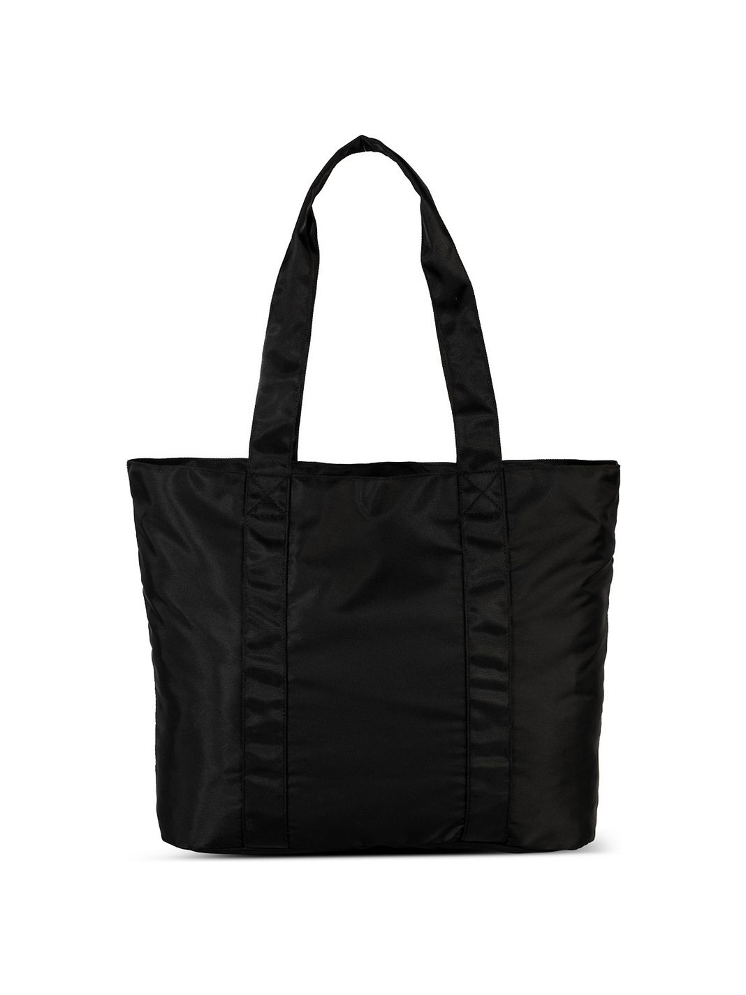 Bench Nova Bolsa de compras 38 cm Bench Nova Bolsa de compras 38 cm