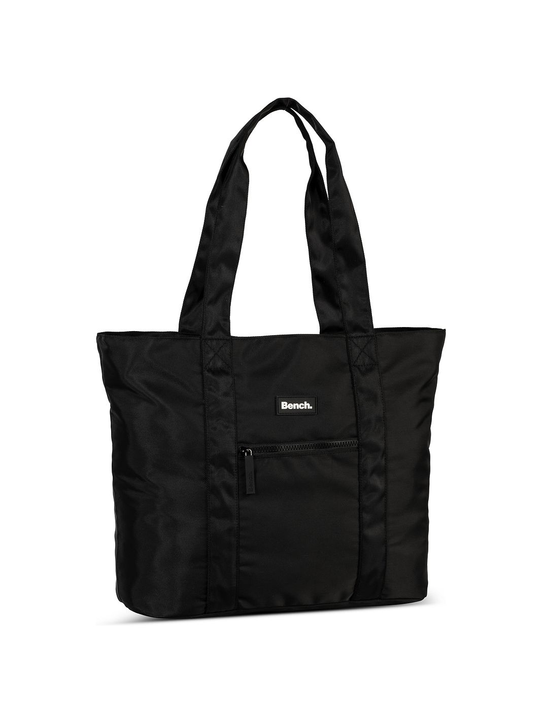 Bench Nova Bolsa de compras 38 cm Bench Nova Bolsa de compras 38 cm
