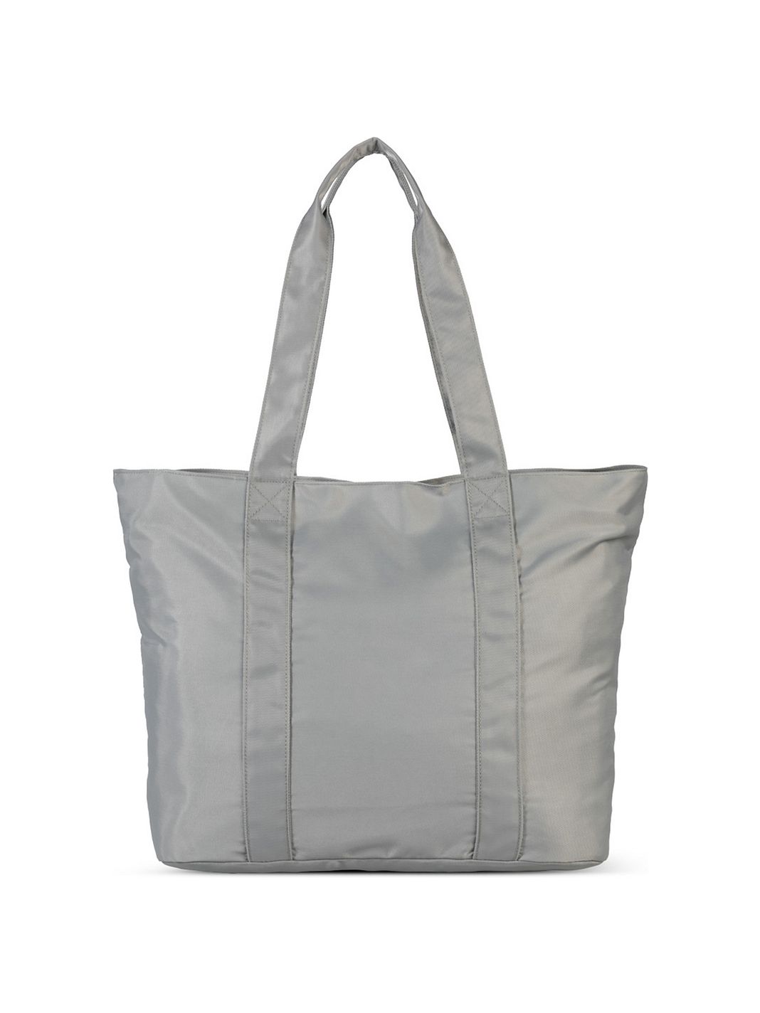 Bench Nova Bolsa de compras 38 cm Bench Nova Bolsa de compras 38 cm