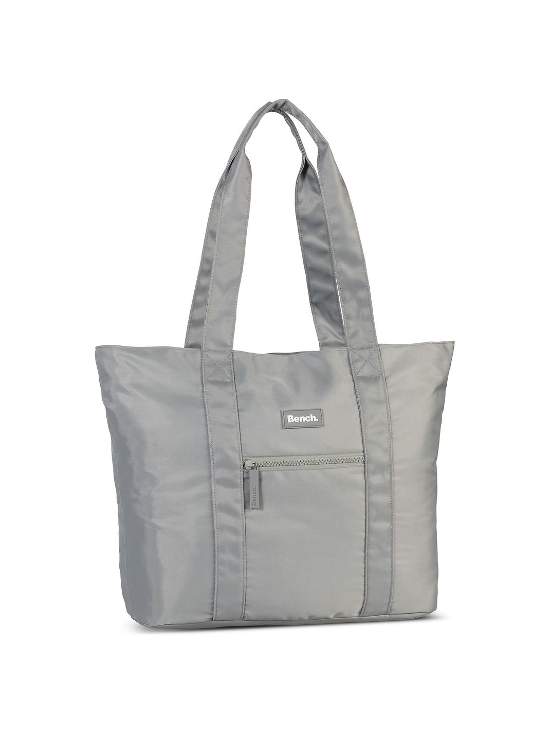 Bench Nova Bolsa de compras 38 cm Bench Nova Bolsa de compras 38 cm