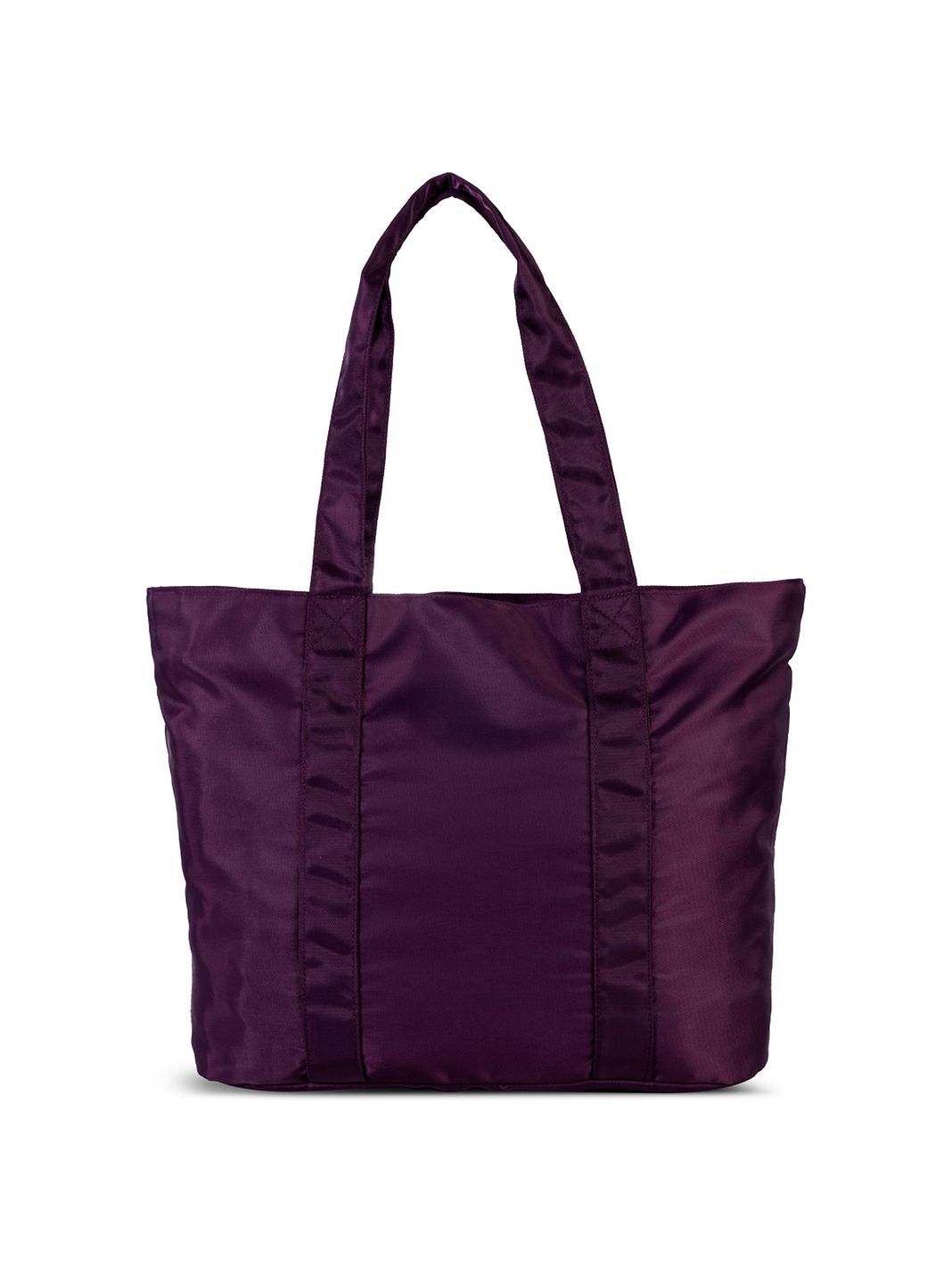Bench Nova Bolsa de compras 38 cm Bench Nova Bolsa de compras 38 cm