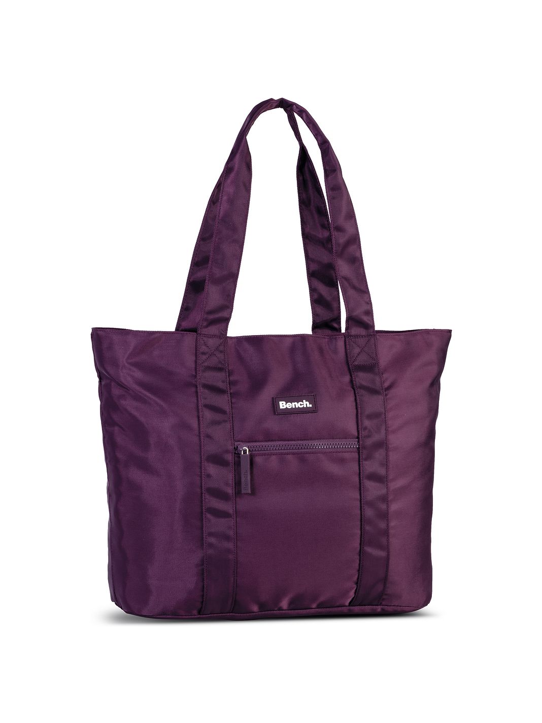 Bench Nova Bolsa de compras 38 cm Bench Nova Bolsa de compras 38 cm