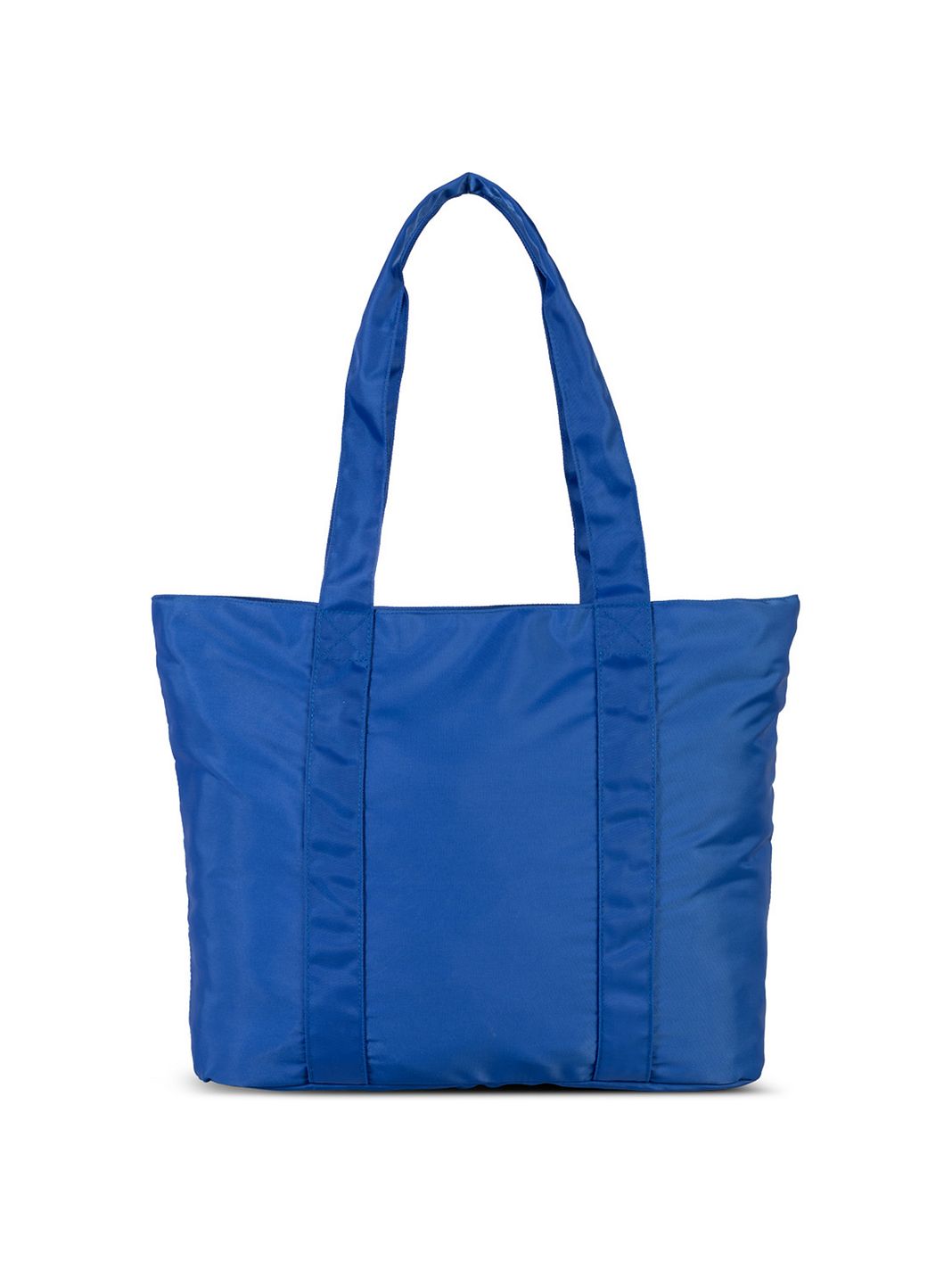 Bench Nova Borsa shopper 38 cm