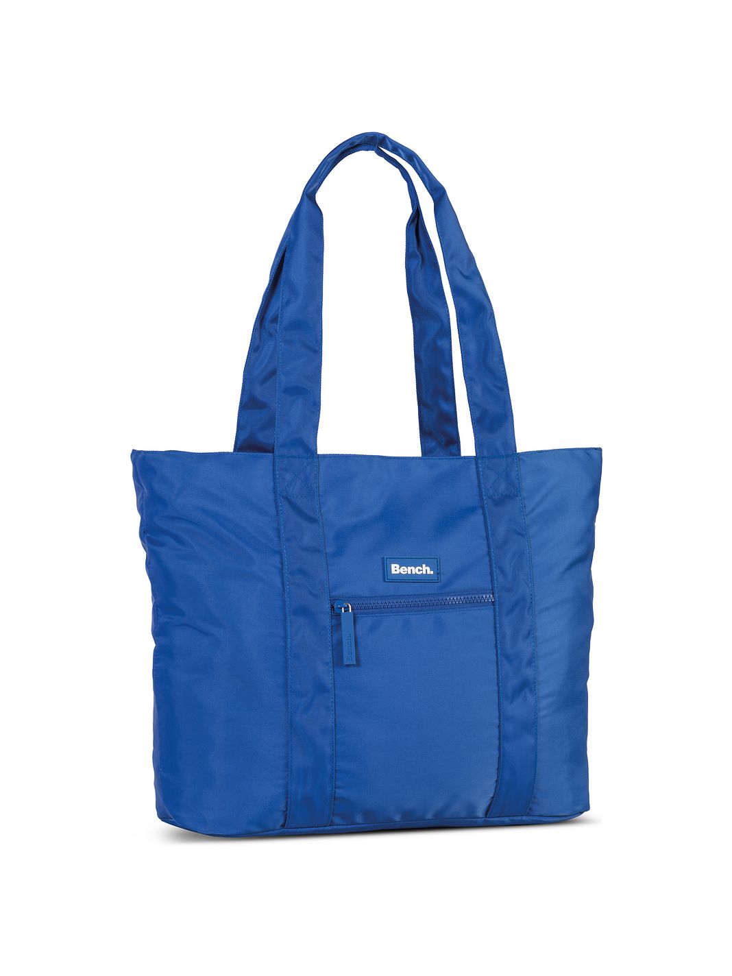 Bench Nova Borsa shopper 38 cm