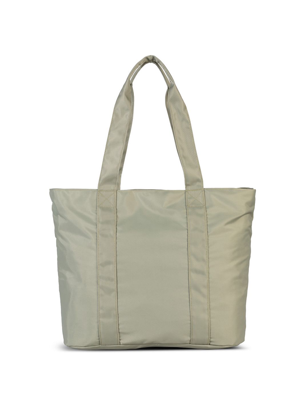 Bench Nova Bolsa de compras 38 cm Bench Nova Bolsa de compras 38 cm