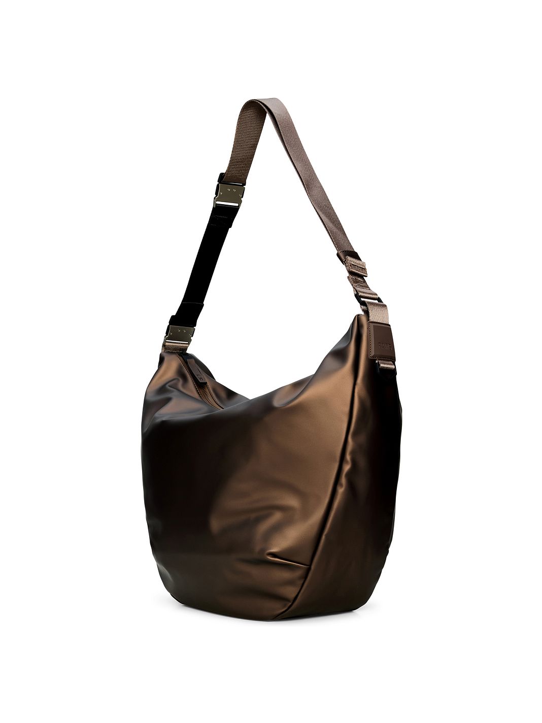 Rains Valera Borsa a spalla 52 cm