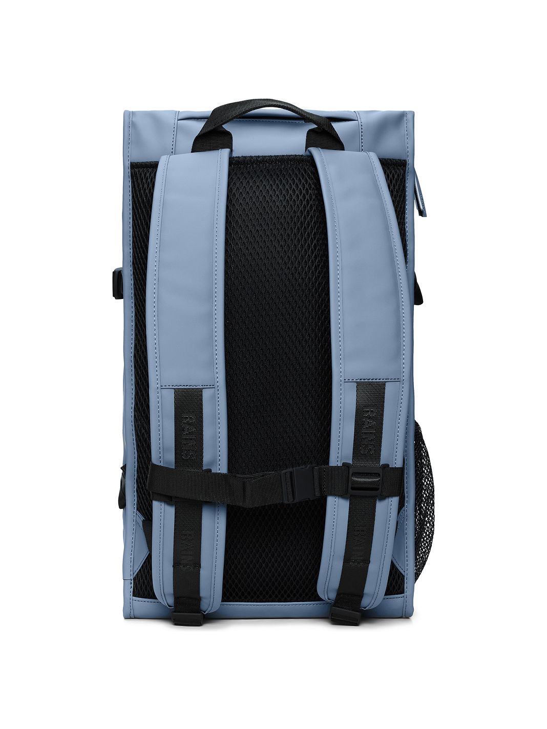 Rains Trail Zaino da trekking 47 cm Rains Trail Zaino da trekking 47 cm