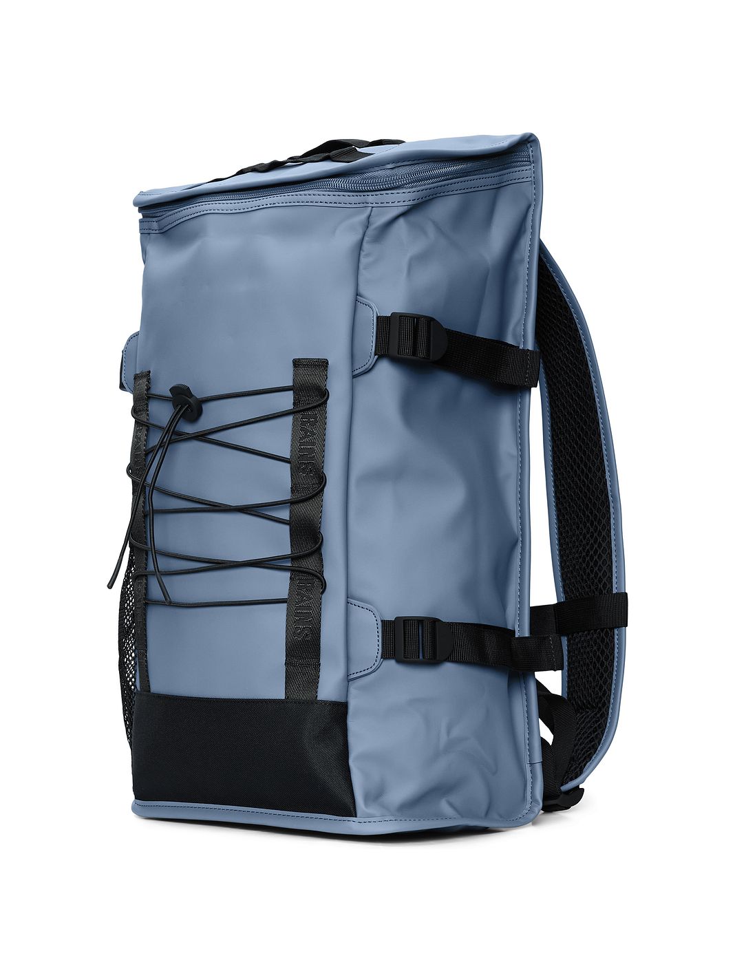 Rains Trail Zaino da trekking 47 cm Rains Trail Zaino da trekking 47 cm