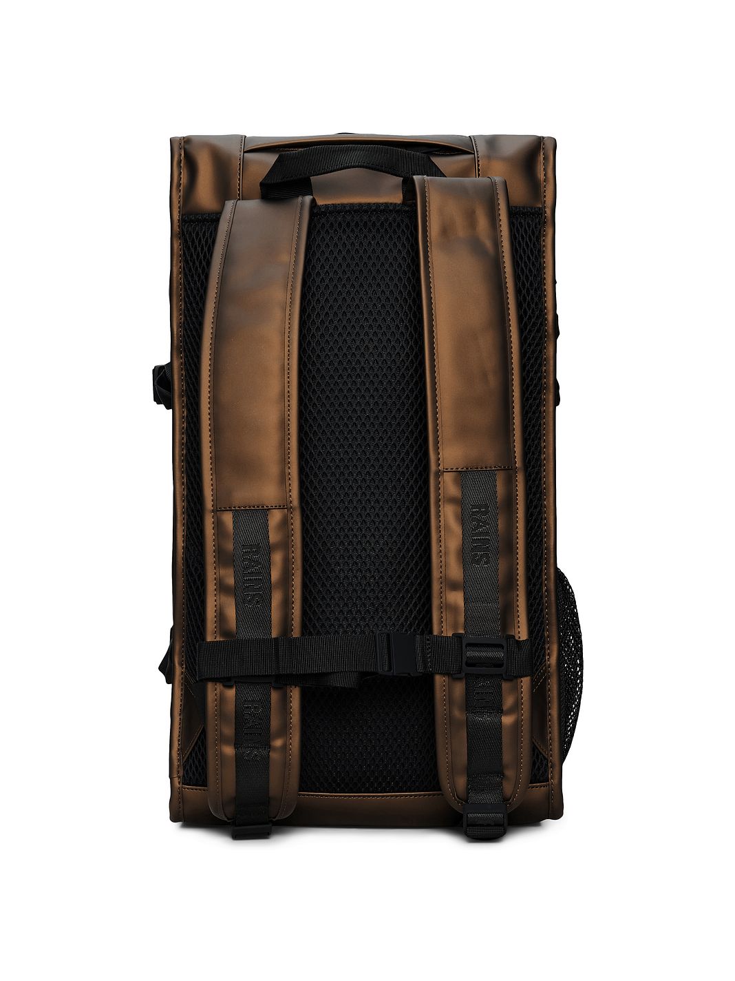 Rains Trail Zaino da trekking 47 cm