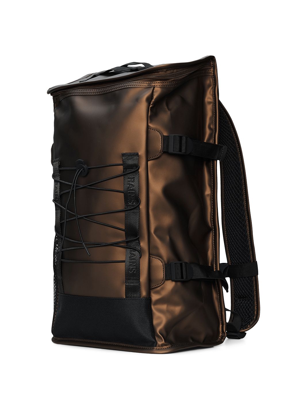 Rains Trail Zaino da trekking 47 cm