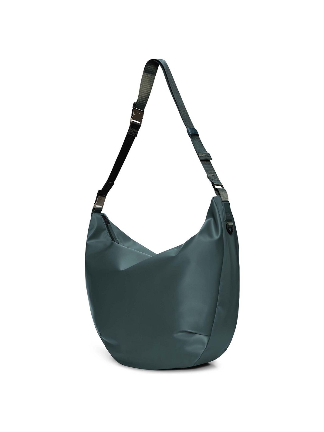 Rains Valera Borsa a spalla 52 cm