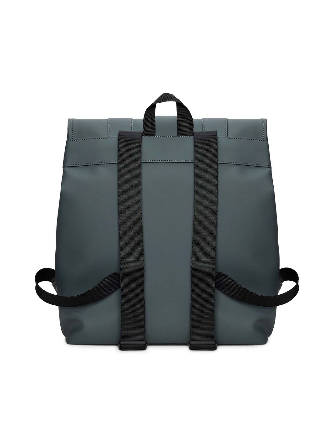 Rains Essential Zaino da giorno 40 cm Vano porta PC Rains Essential Zaino da giorno 40 cm Vano porta PC