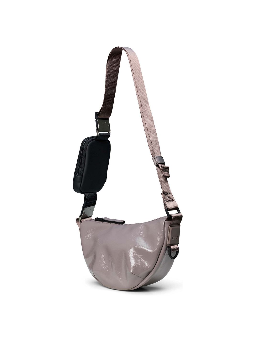 Rains Valera Borsa a tracolla 15 cm