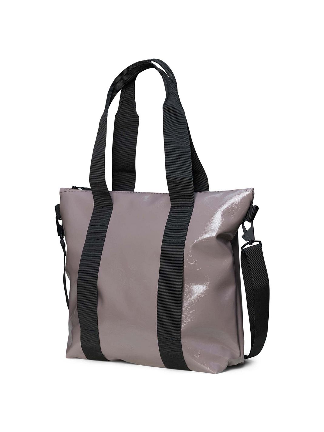 Rains Essential Borsa shopper 36 cm Rains Essential Borsa shopper 36 cm