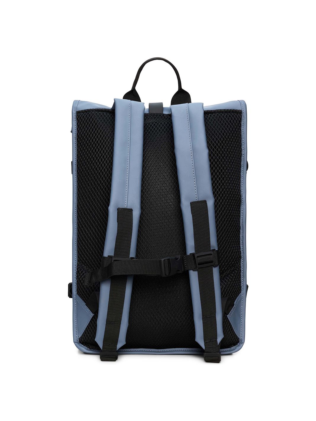 Rains Essential Zaino da giorno 52 cm Vano porta PC Rains Essential Zaino da giorno 52 cm Vano porta PC