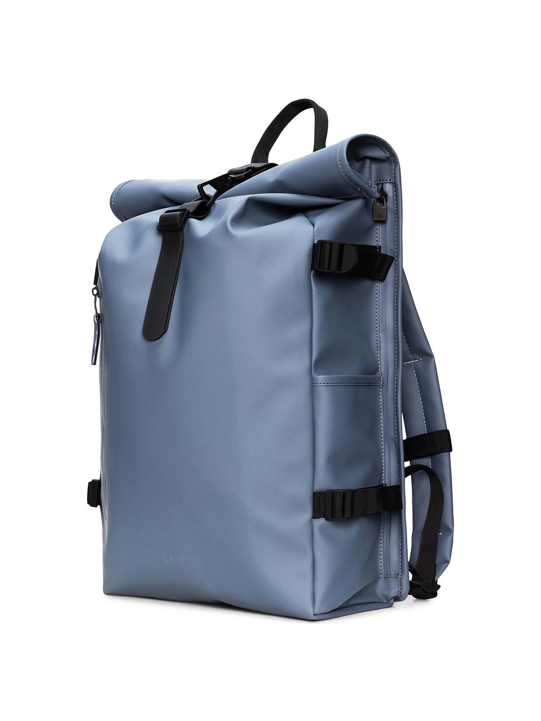 Rains Essential Zaino da giorno 52 cm Vano porta PC Rains Essential Zaino da giorno 52 cm Vano porta PC