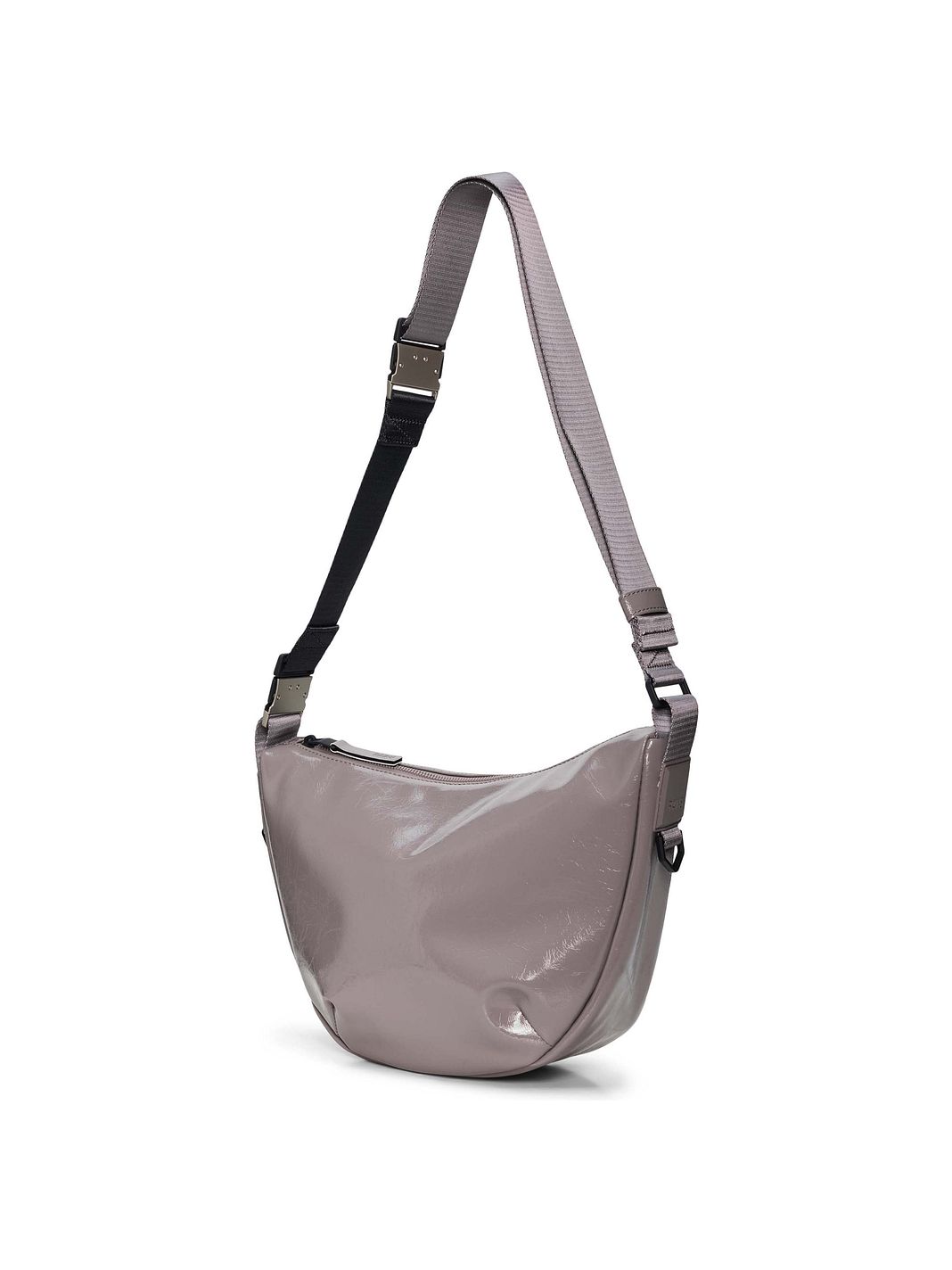 Rains Valera Borsa a tracolla 32 cm Rains Valera Borsa a tracolla 32 cm