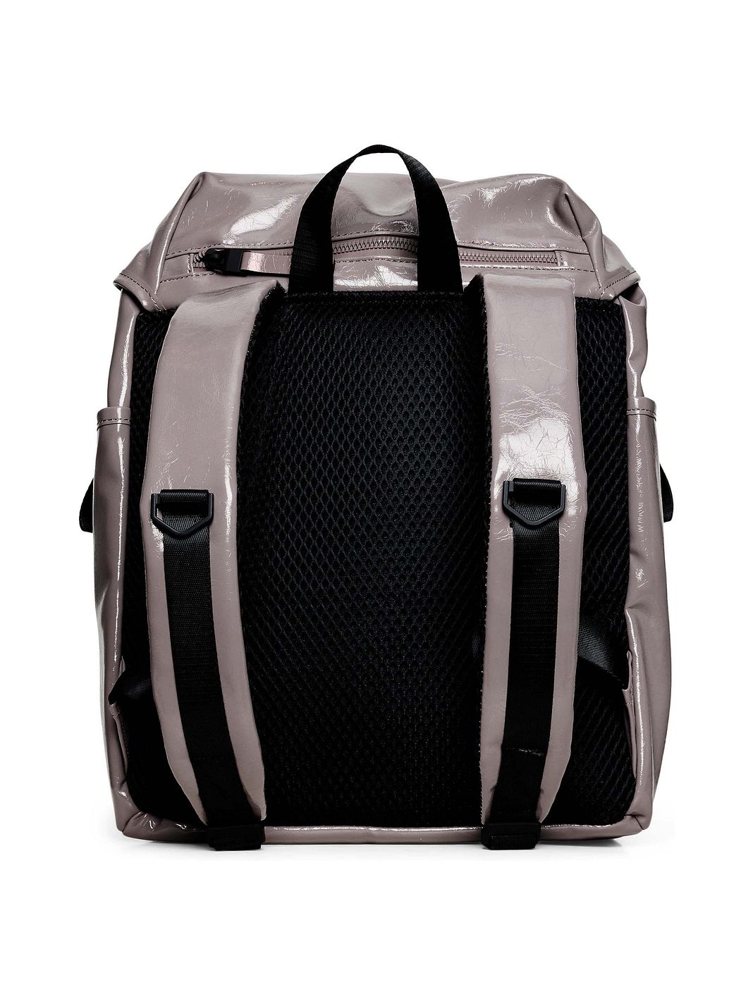 Rains Valera Zaino da giorno 43 cm Vano porta PC Rains Valera Zaino da giorno 43 cm Vano porta PC