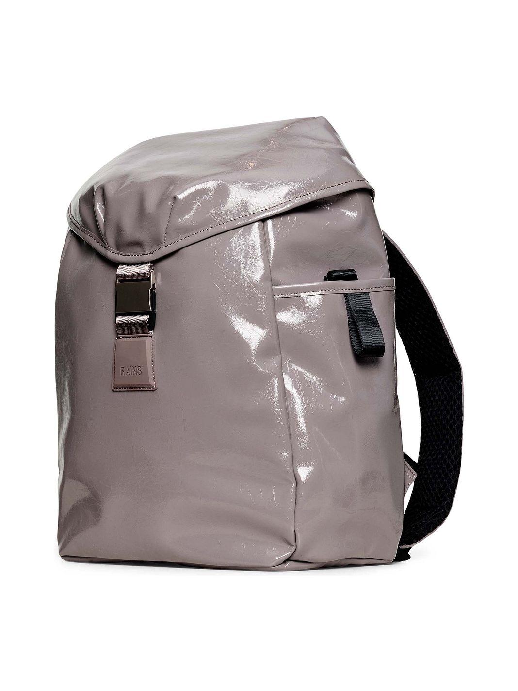 Rains Valera Zaino da giorno 43 cm Vano porta PC Rains Valera Zaino da giorno 43 cm Vano porta PC