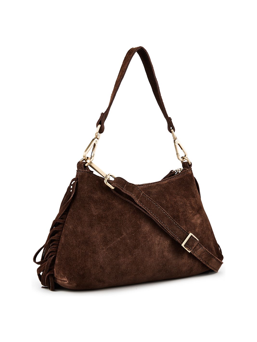 Harbour 2nd Chenoa Crossbody-väska 30 cm Harbour 2nd Chenoa Crossbody-väska 30 cm