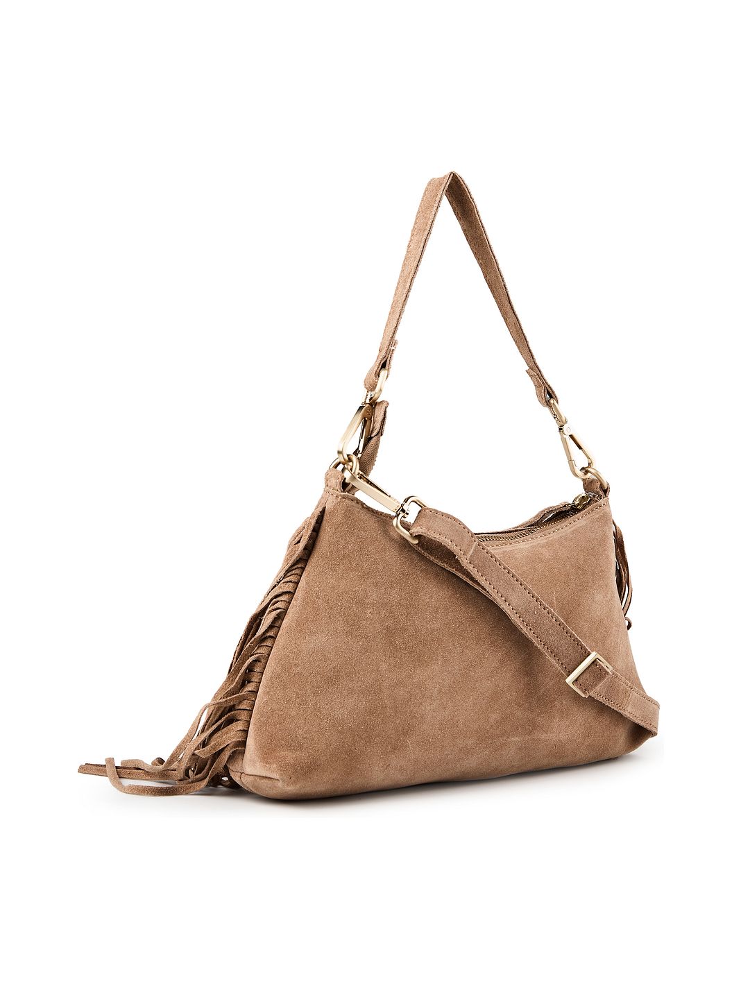 Harbour 2nd Chenoa Crossbody-väska 30 cm