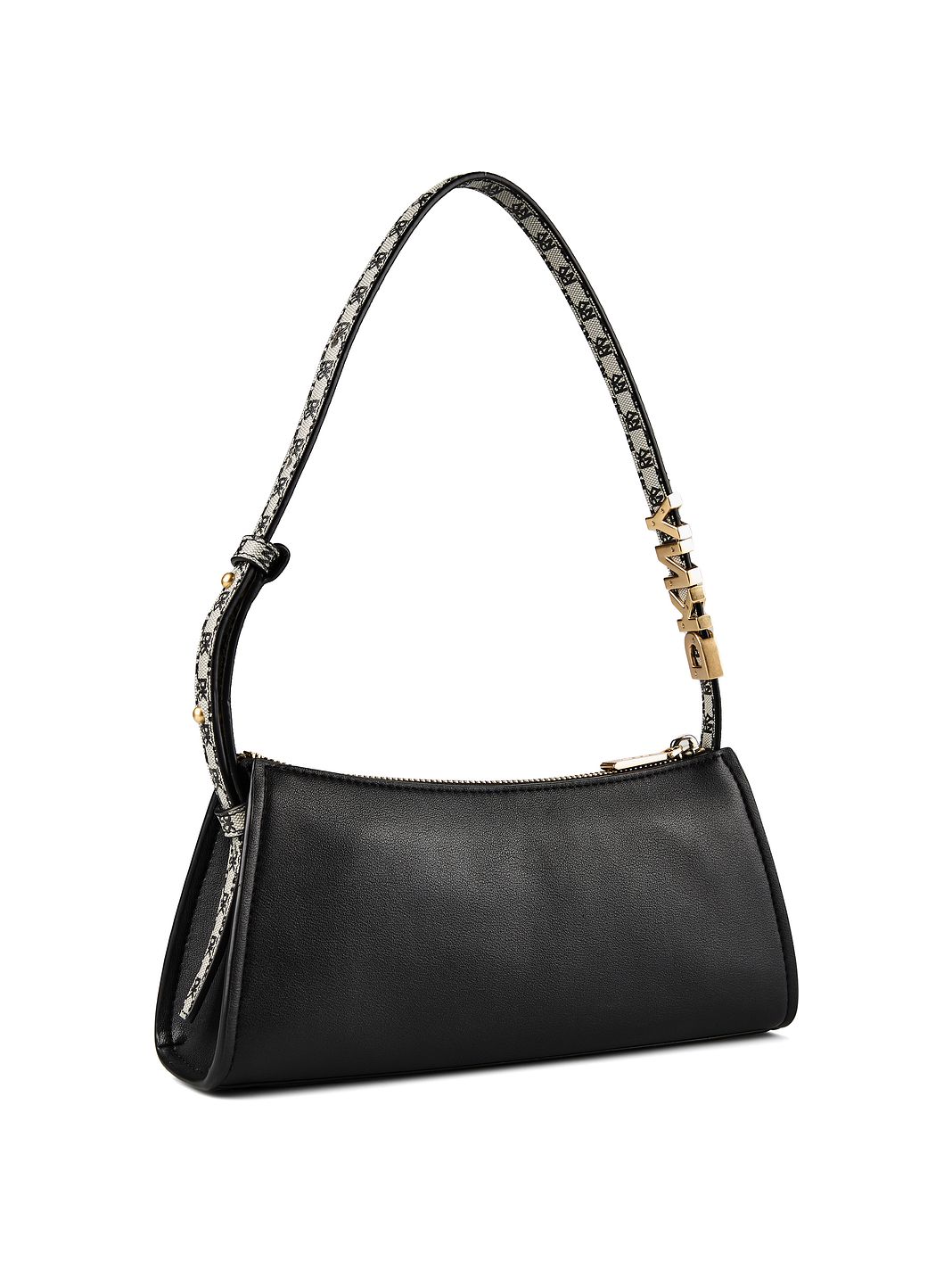 DKNY Avril Borsa a spalla 25.5 cm