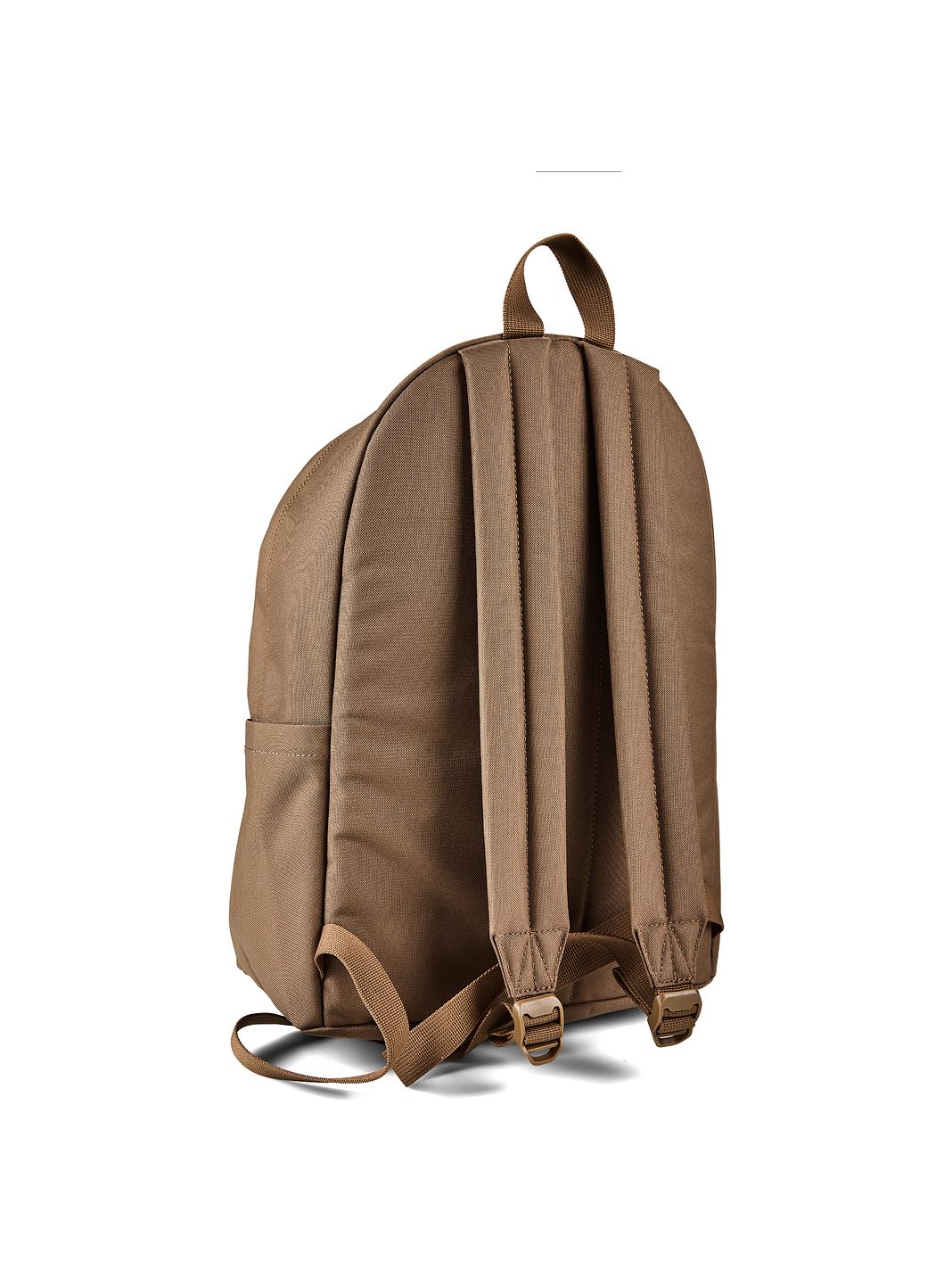 Lacoste Core Essentials Neocroc Zaino da giorno 42.5 cm Vano porta PC Lacoste Core Essentials Neocroc Zaino da giorno 42.5 cm Vano porta PC
