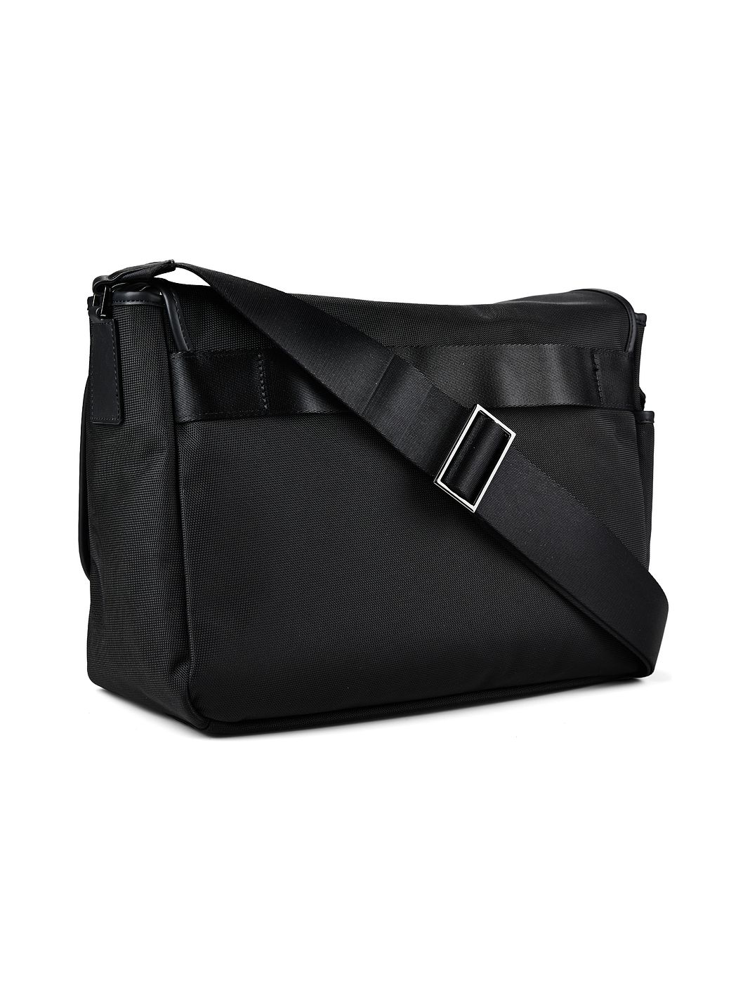 Lacoste Everyday Messenger bags 39 cm Laptopfack