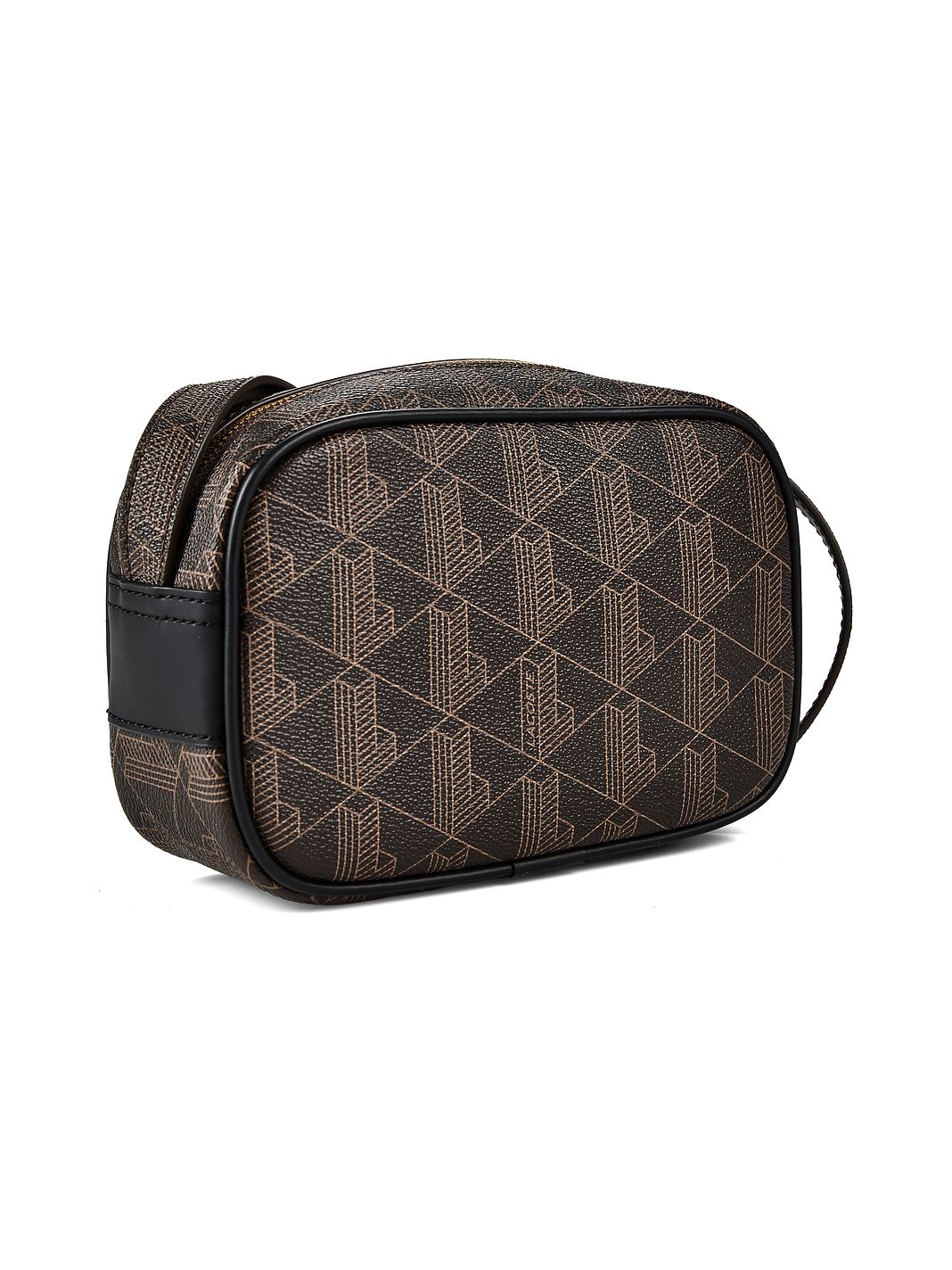 Lacoste The Blend Seasonal Borsa a tracolla 20 cm Lacoste The Blend Seasonal Borsa a tracolla 20 cm