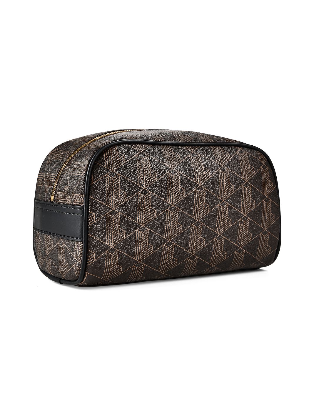 Lacoste The Blend Seasonal Borsa da toilette 22 cm Lacoste The Blend Seasonal Borsa da toilette 22 cm