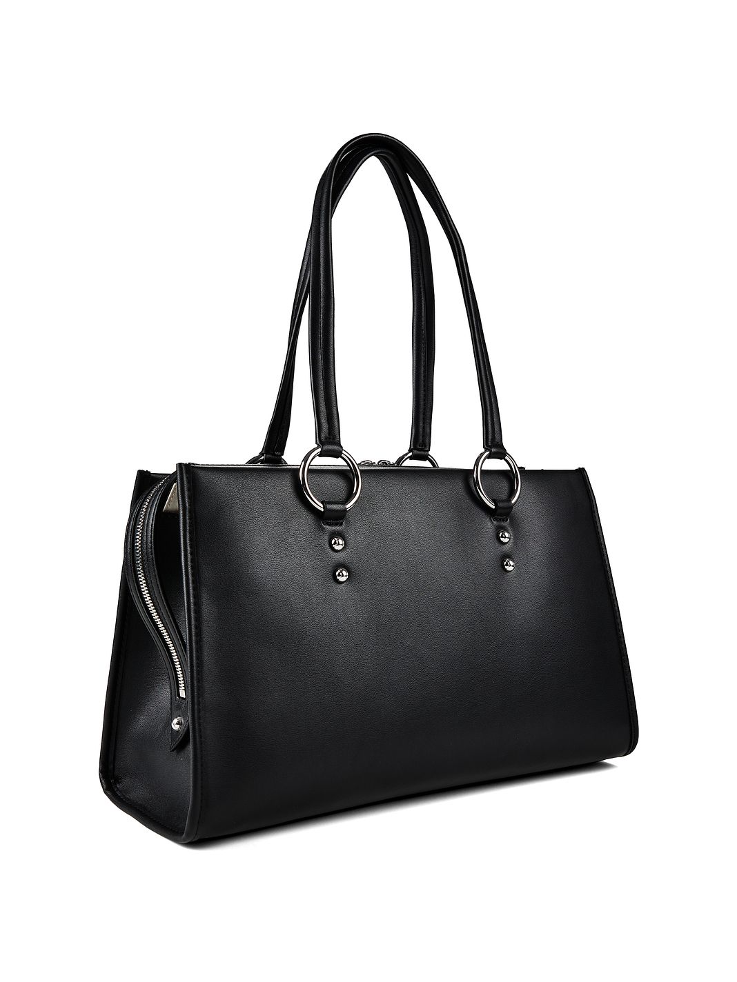 Lacoste Celys Borsa a spalla 37 cm