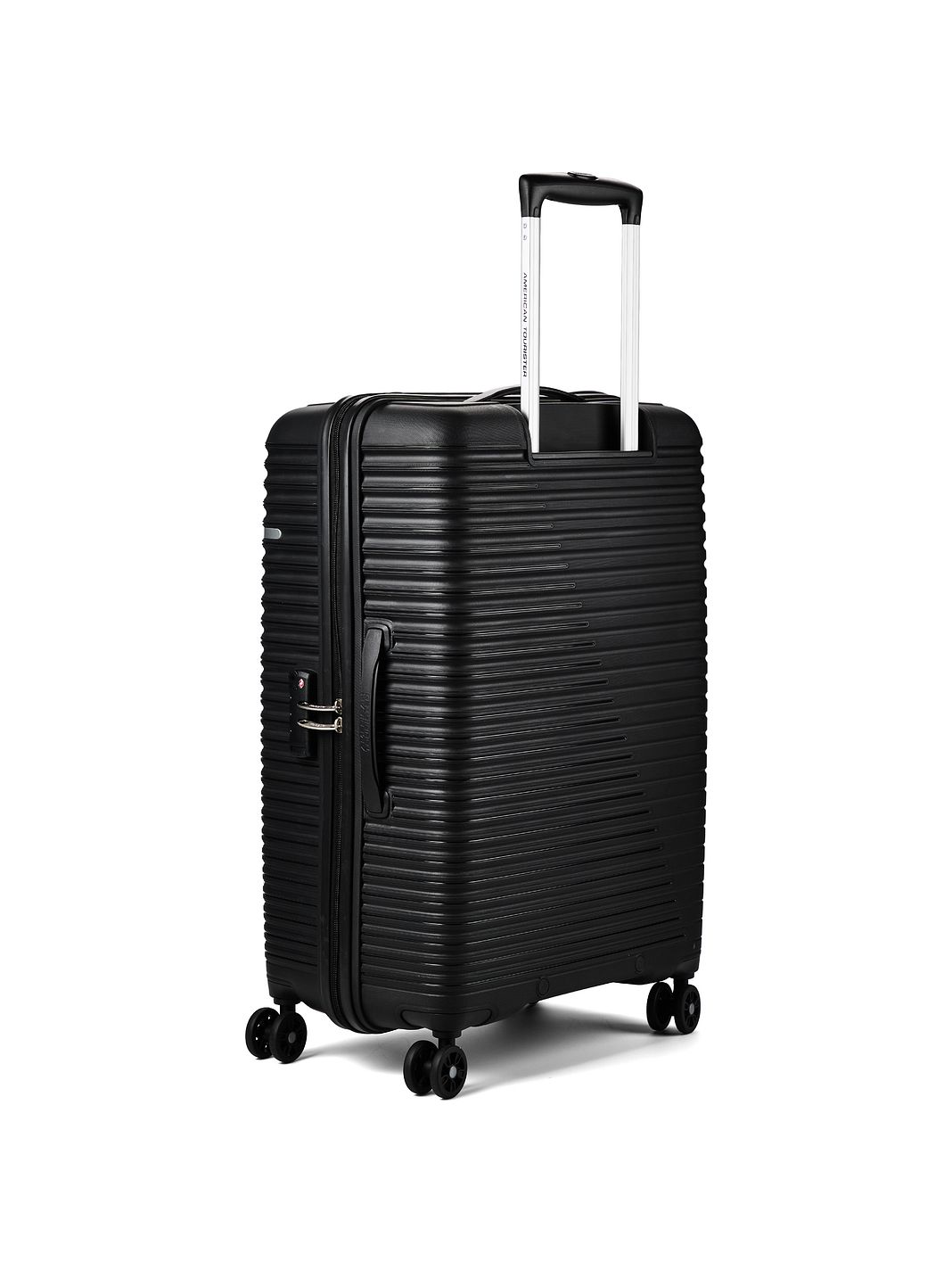 American Tourister Liftoff 4 ruote Carrello 67 cm