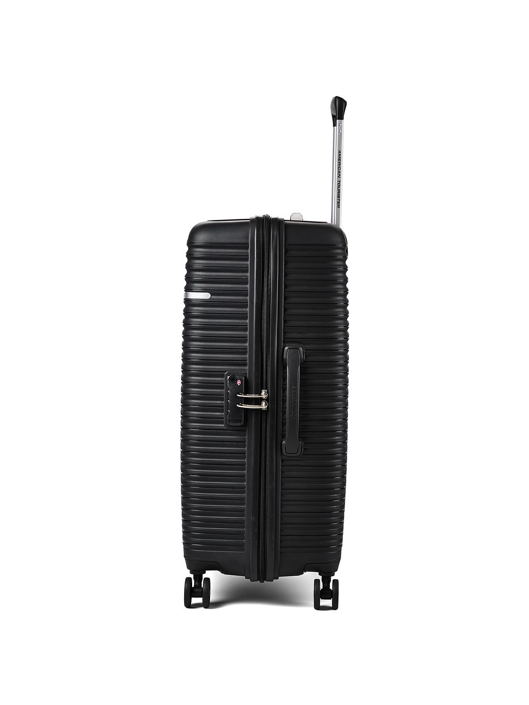 American Tourister Liftoff 4 ruote Carrello 67 cm