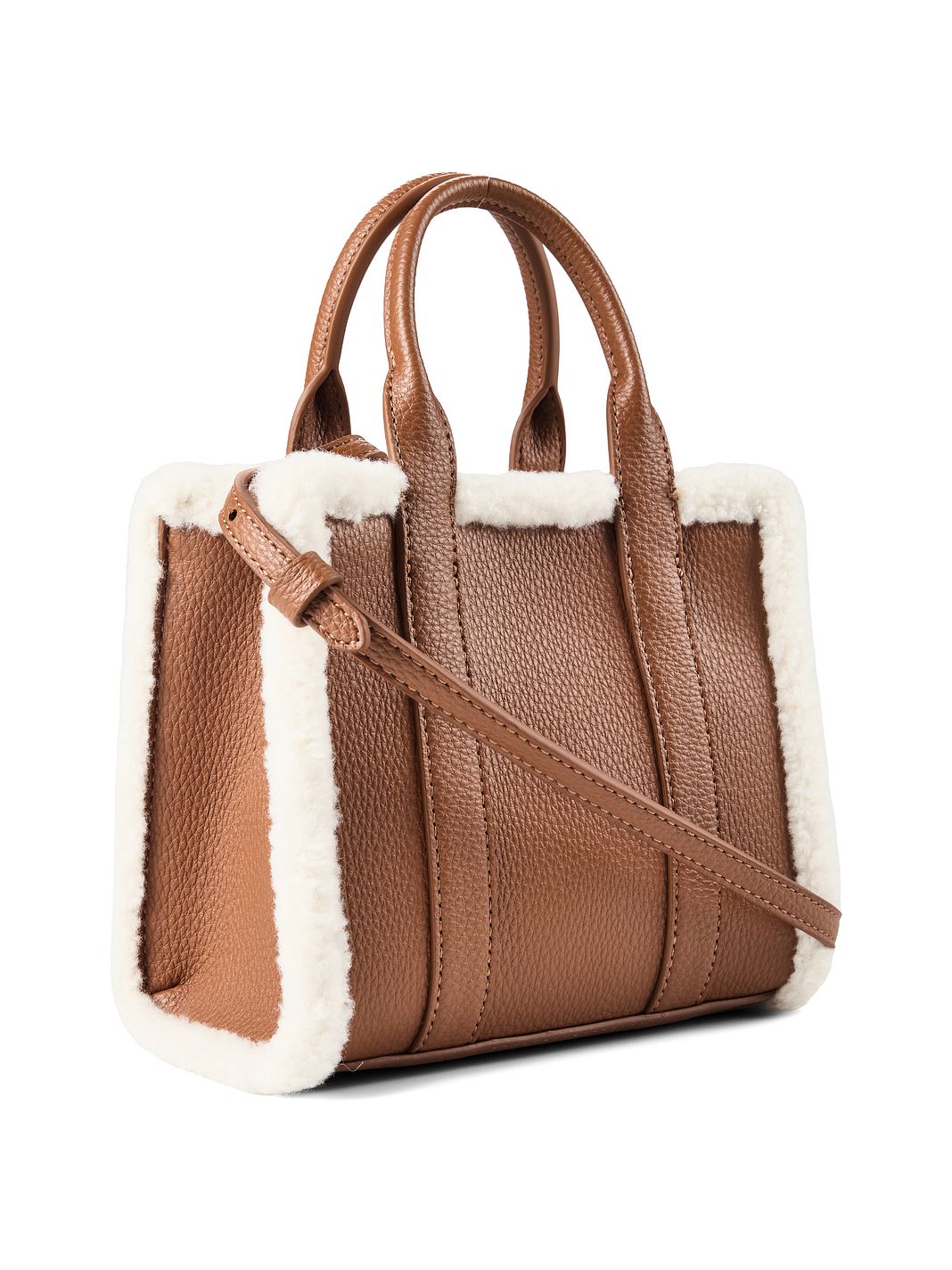 Karl Lagerfeld Rsg Mini borsa a mano 18 cm Karl Lagerfeld Rsg Mini borsa a mano 18 cm