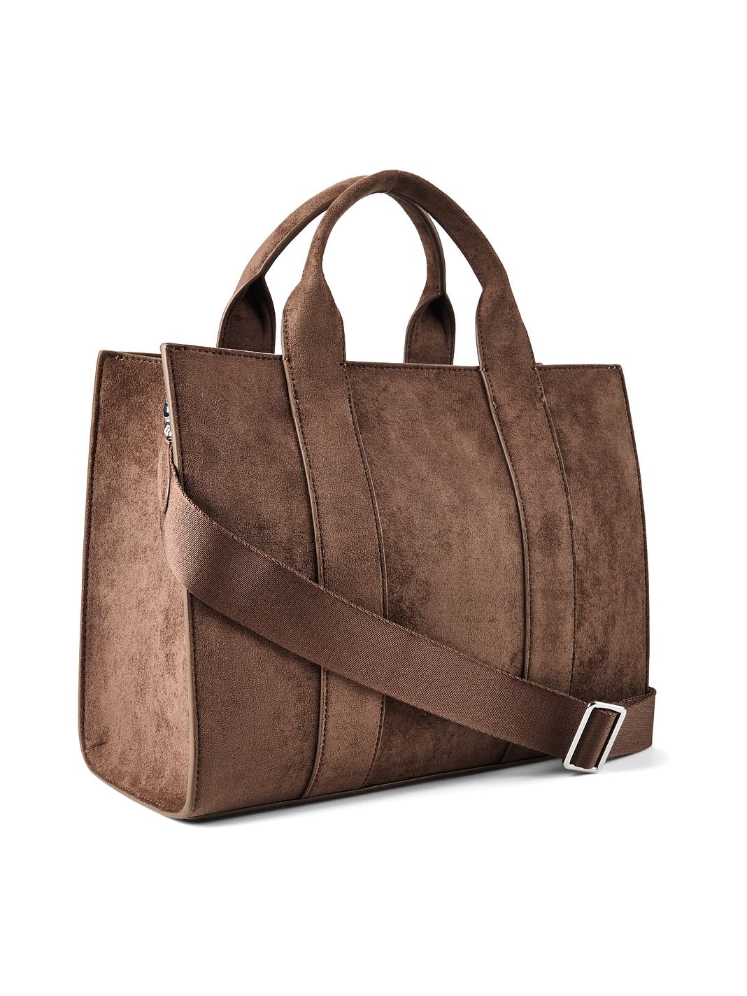 Karl Lagerfeld Rsg Borsetta 36 cm Karl Lagerfeld Rsg Borsetta 36 cm
