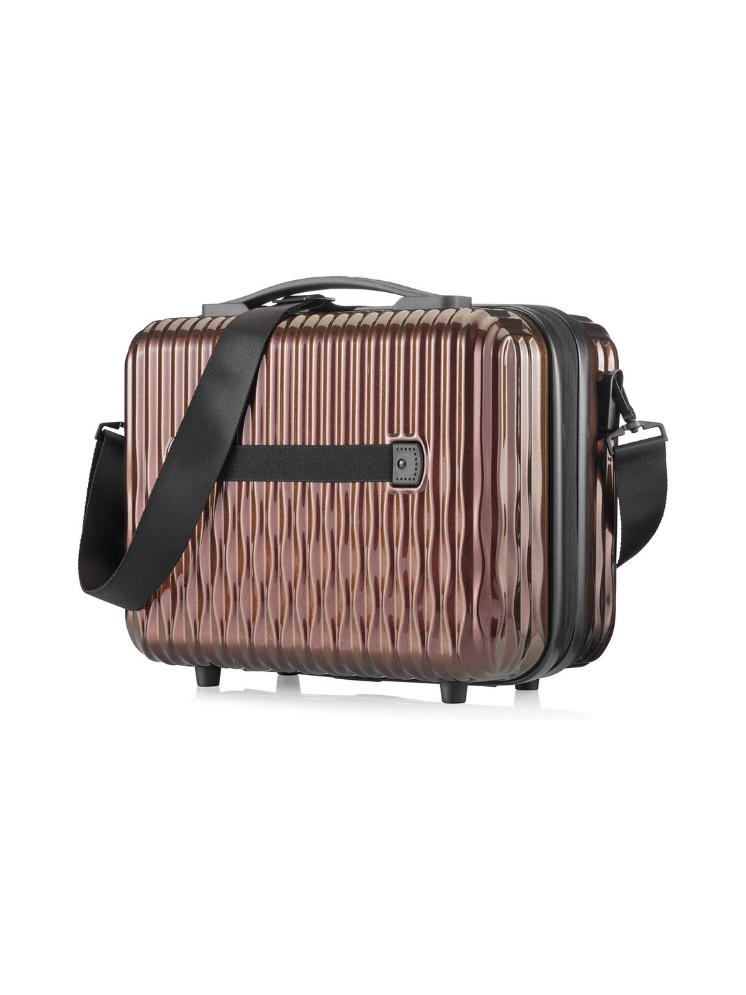 Pack Easy Flow Beautybox 35 cm Pack Easy Flow Beautybox 35 cm