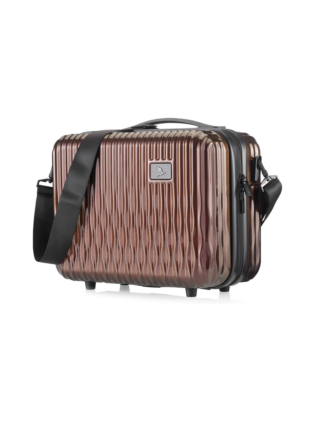 Pack Easy Flow Beautybox 35 cm Pack Easy Flow Beautybox 35 cm