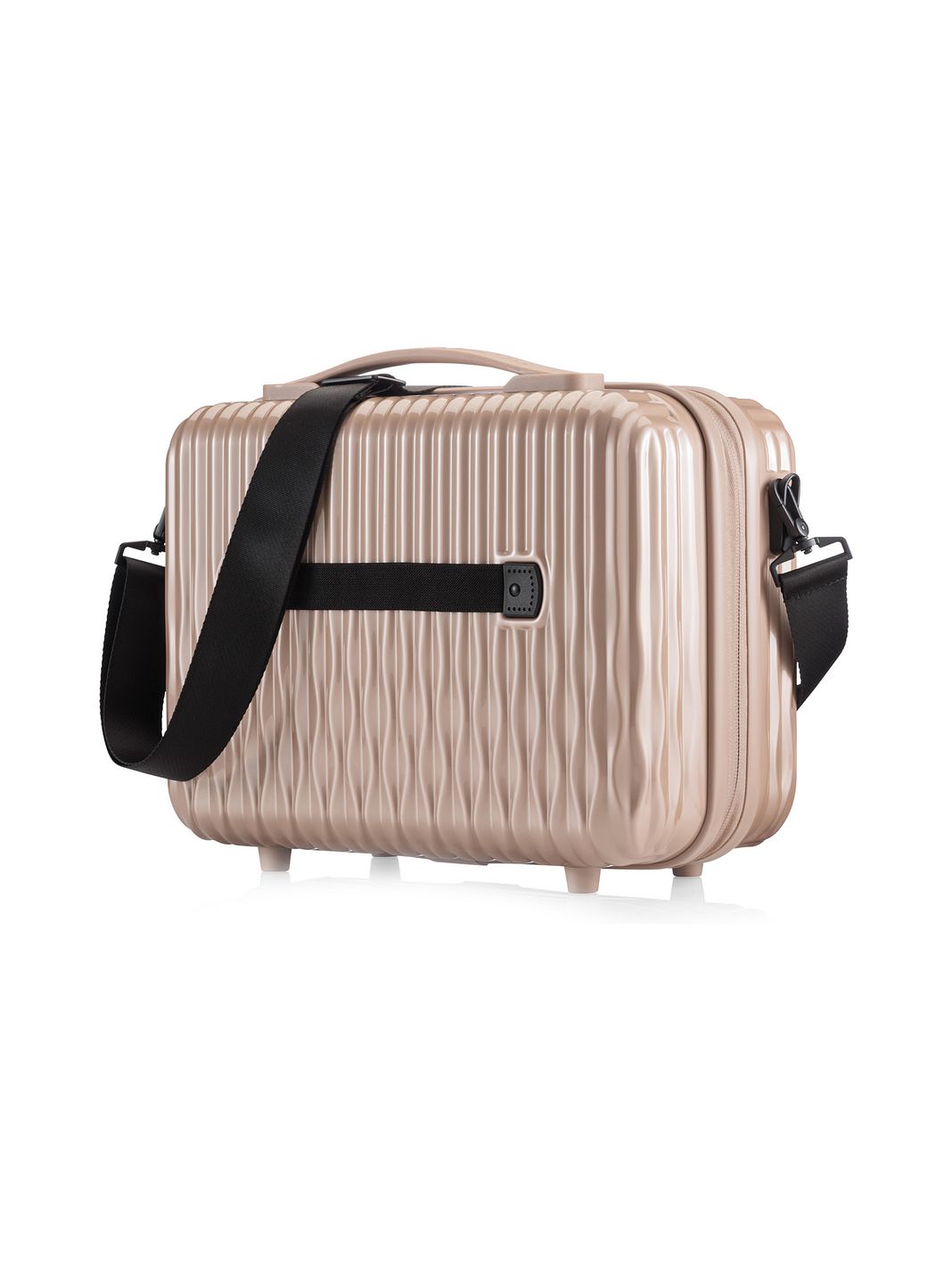 Pack Easy Flow Beautybox 35 cm Pack Easy Flow Beautybox 35 cm