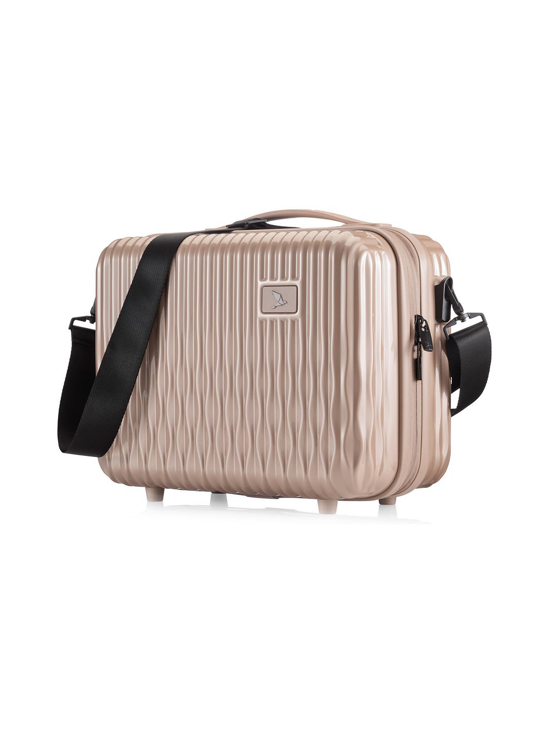Pack Easy Flow Beautybox 35 cm Pack Easy Flow Beautybox 35 cm