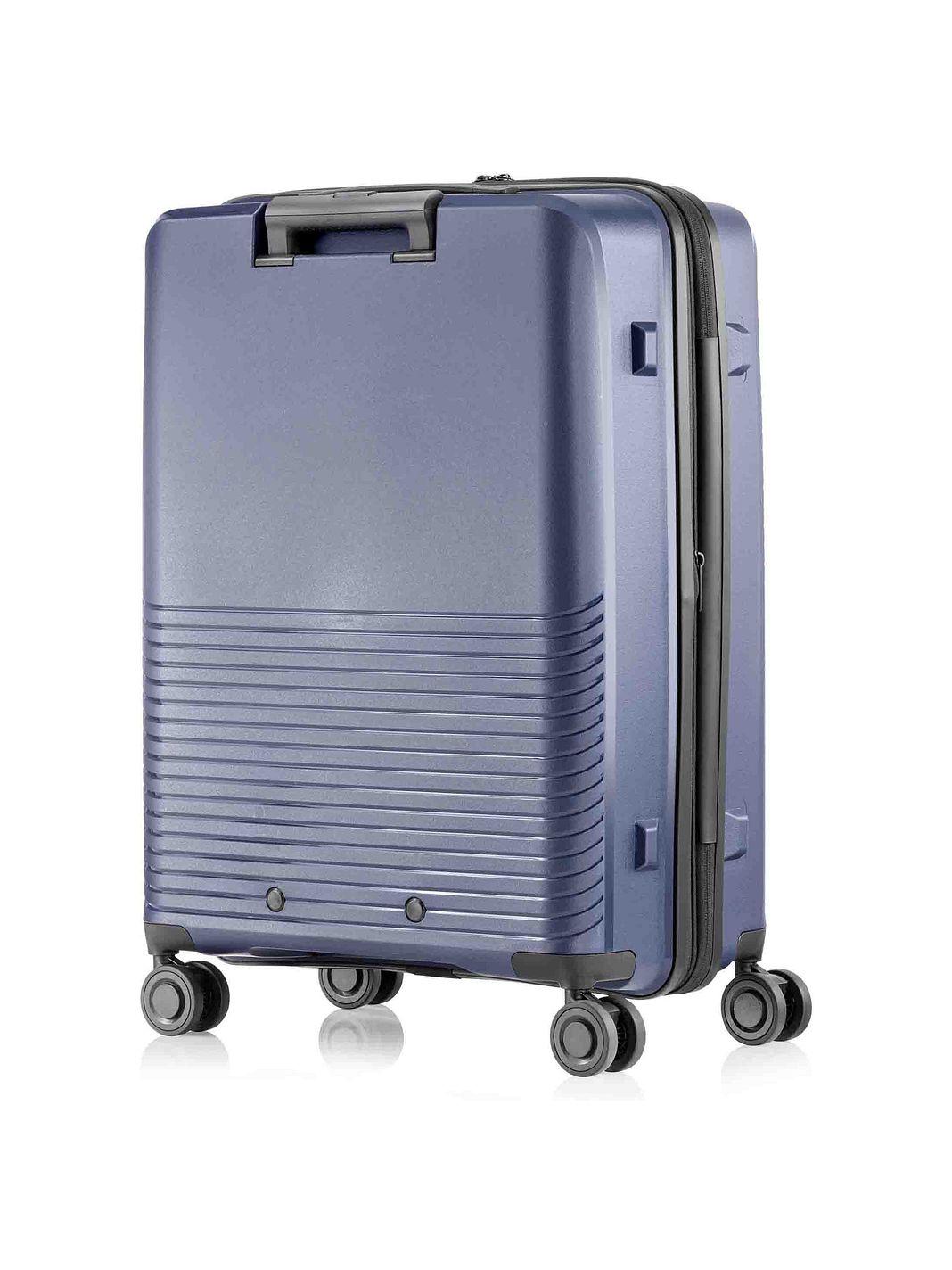 Pack Easy Jet 4 ruote Carrello M 64 cm espandibile