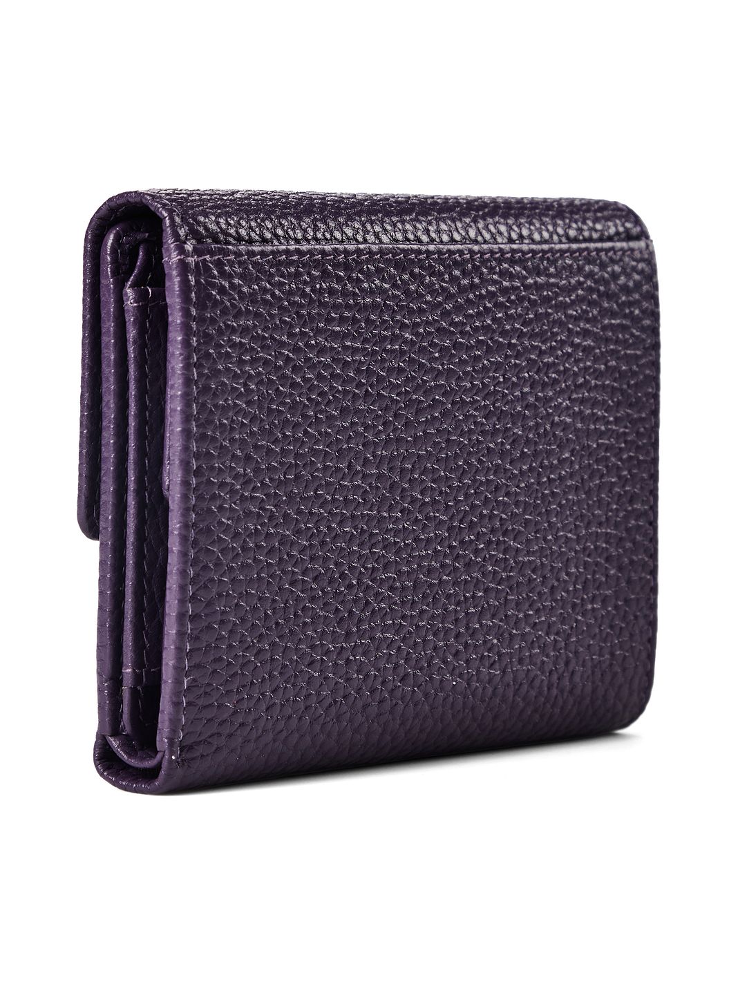 Braun Büffel Asti Cartera Bloqueo RFID Piel natural 12 cm Braun Büffel Asti Cartera Bloqueo RFID Piel natural 12 cm