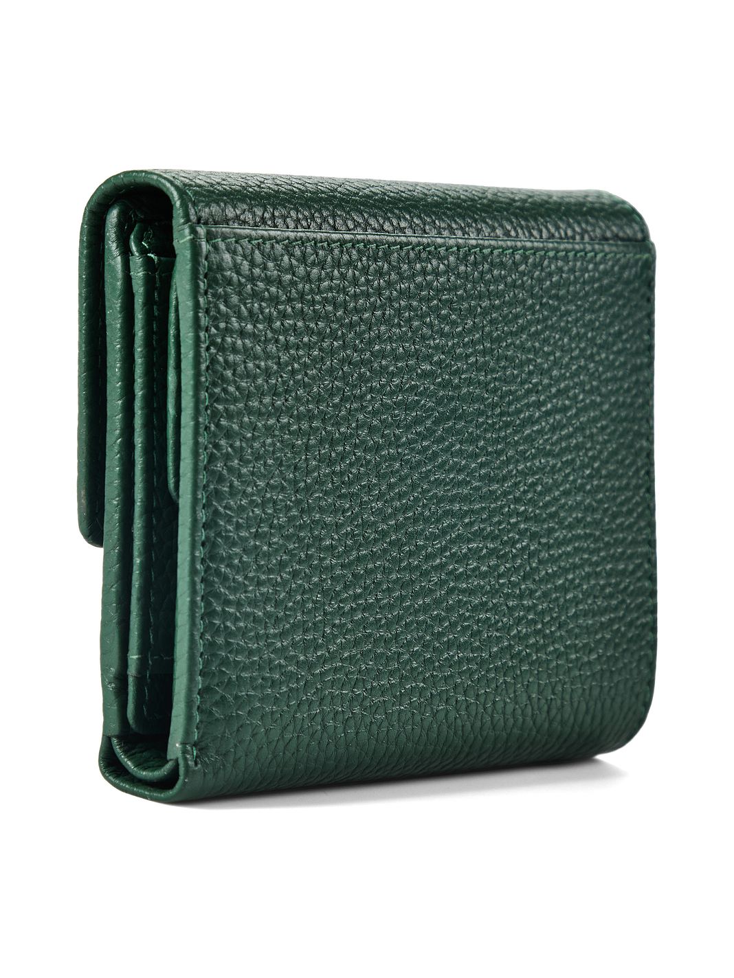 Braun Büffel Asti Cartera Bloqueo RFID Piel natural 12 cm Braun Büffel Asti Cartera Bloqueo RFID Piel natural 12 cm